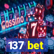 137 bet